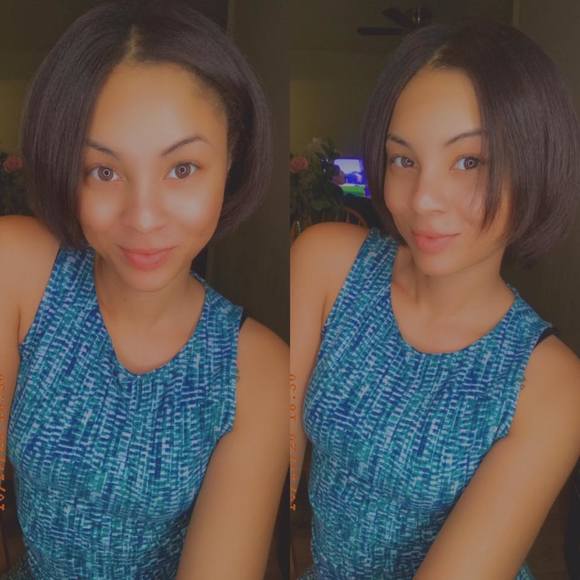 mellothemodel